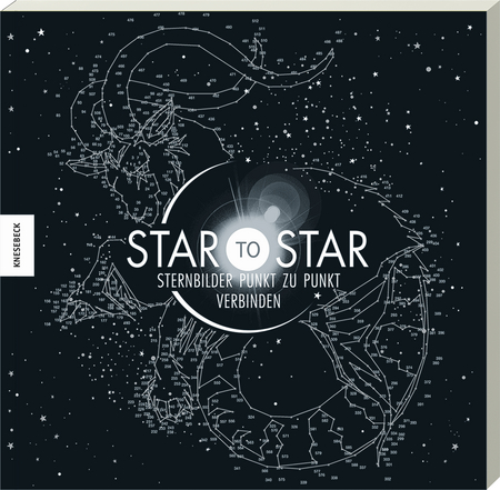 Star to Star