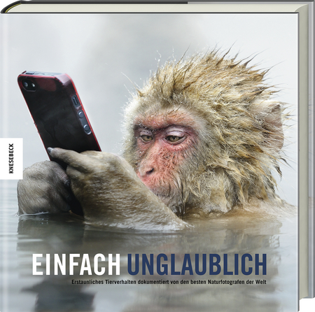 Einfach unglaublich