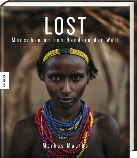 LOST