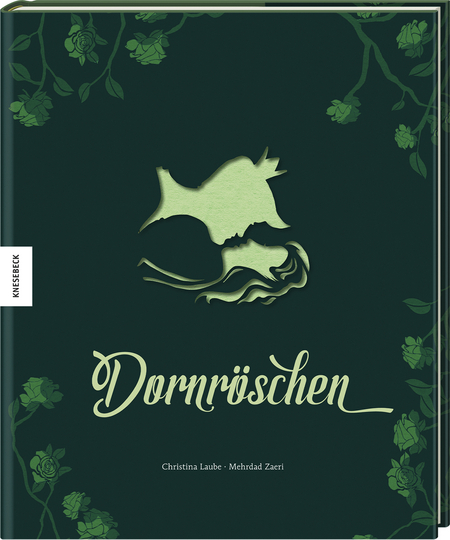 Dornröschen