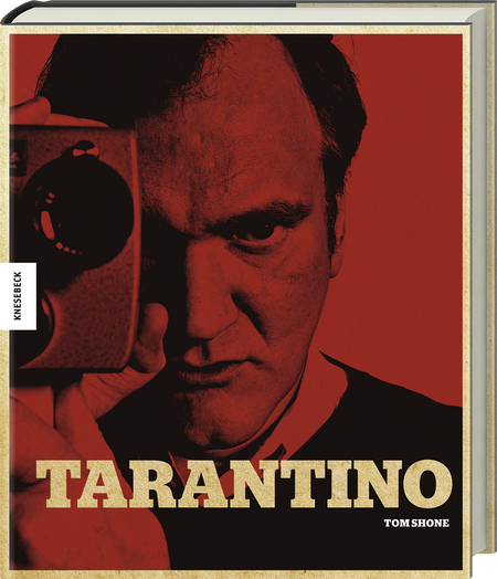 Tarantino