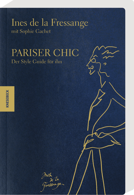Pariser Chic