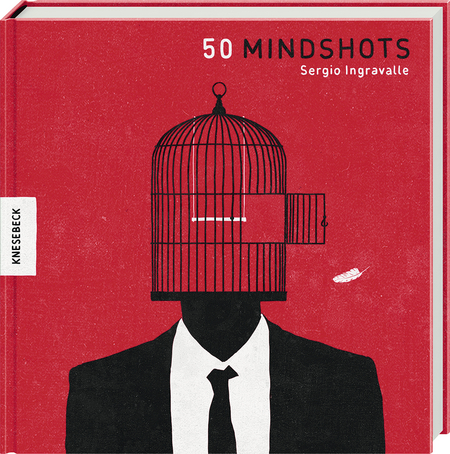 50 Mindshots