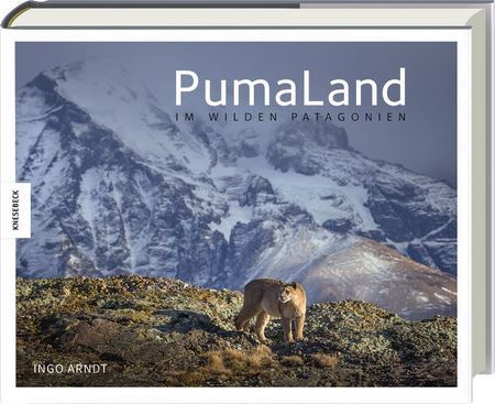PumaLand