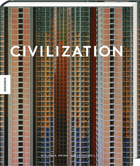 Civilization