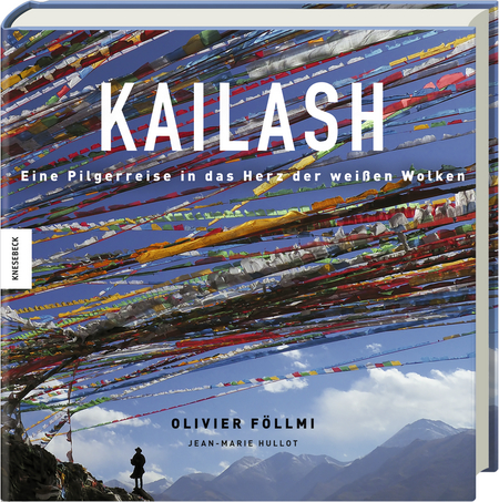 Kailash