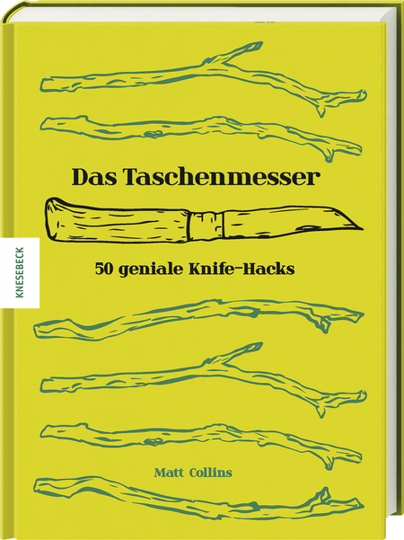 Das Taschenmesser