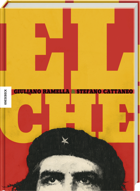 El Che