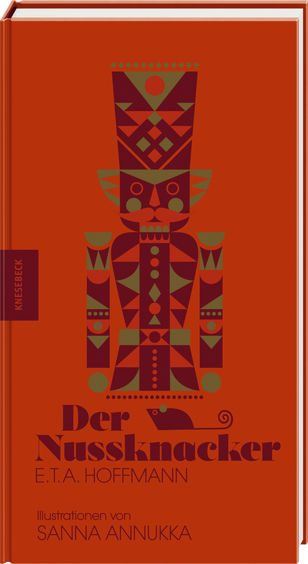 Der Nussknacker