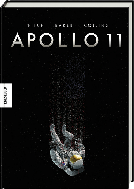 Apollo 11