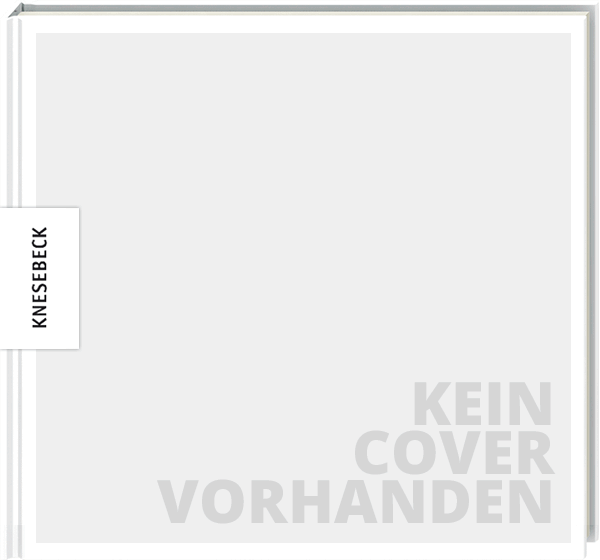 Verstand und Gefühl - die Graphic Novel nach Jane Austen