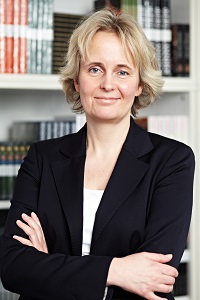 kontaktbild