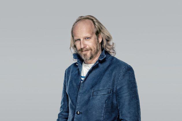 Bernd Kammerer