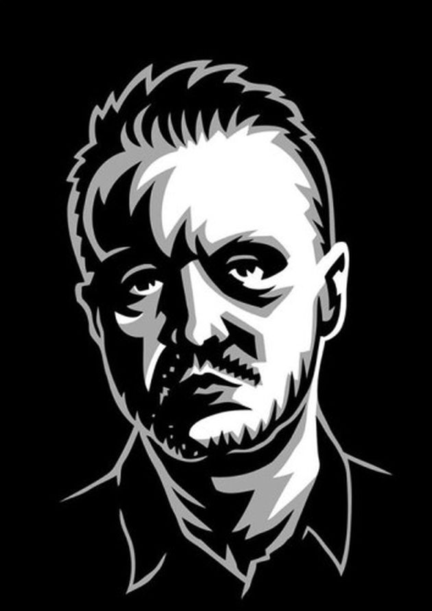 Jaromír 99