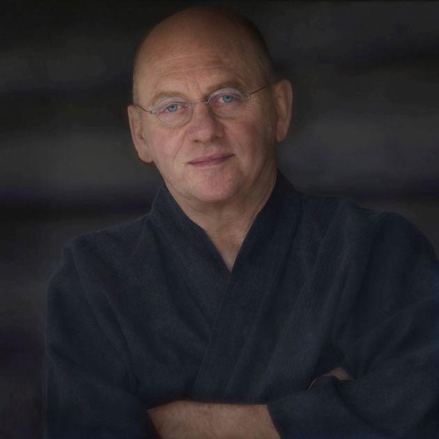 Jim Brandenburg