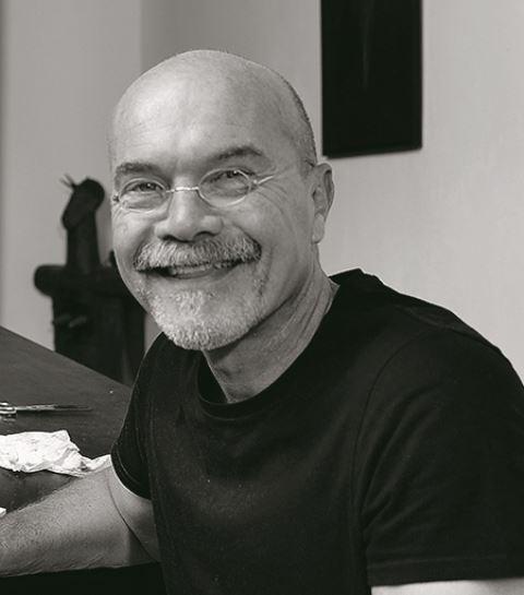 Friedrich Hechelmann