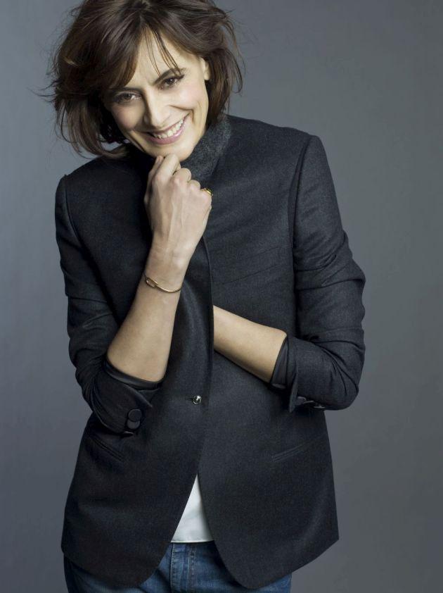 Inès de la Fressange