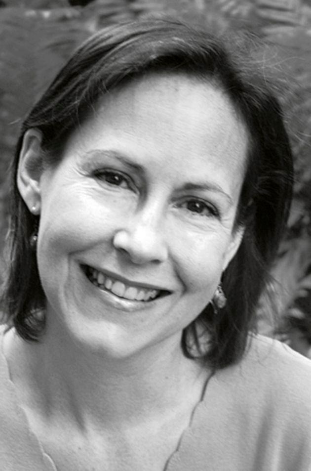 Kim Wilson