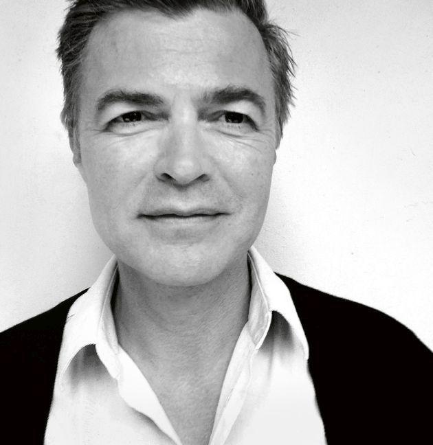 Martin Haake