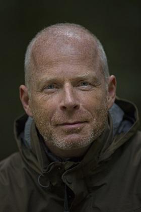 Ingo Arndt