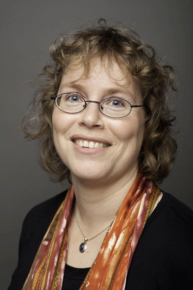 Sylvia Englert