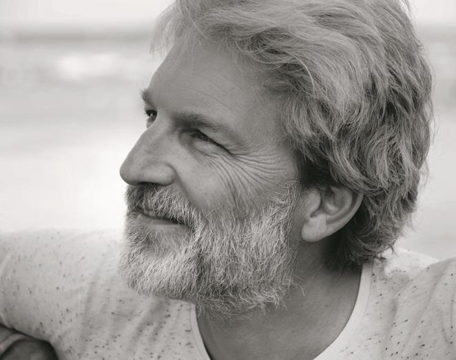François Lasserre