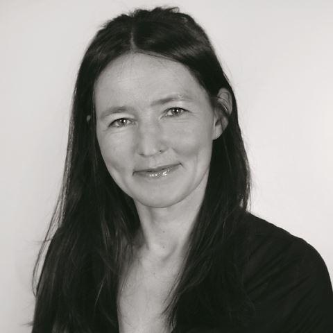 Judith Gridl