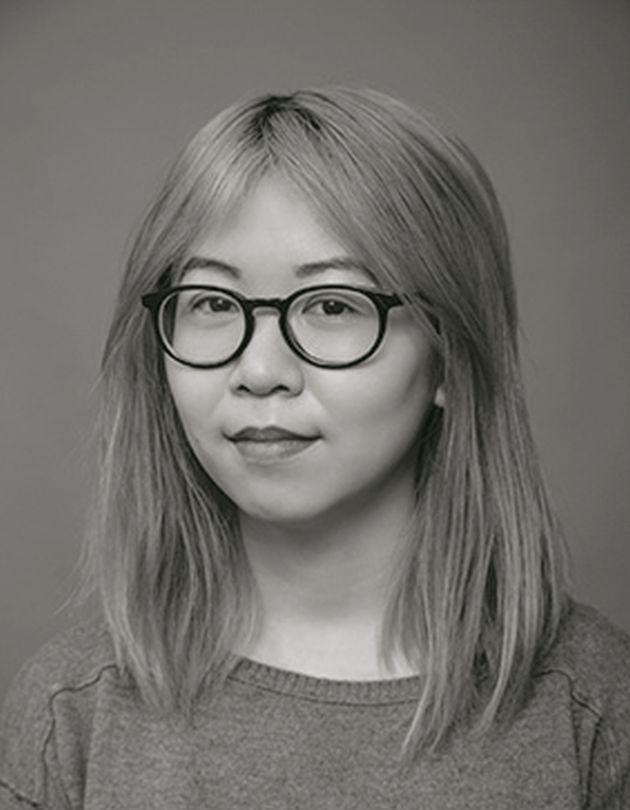 Lan Truong