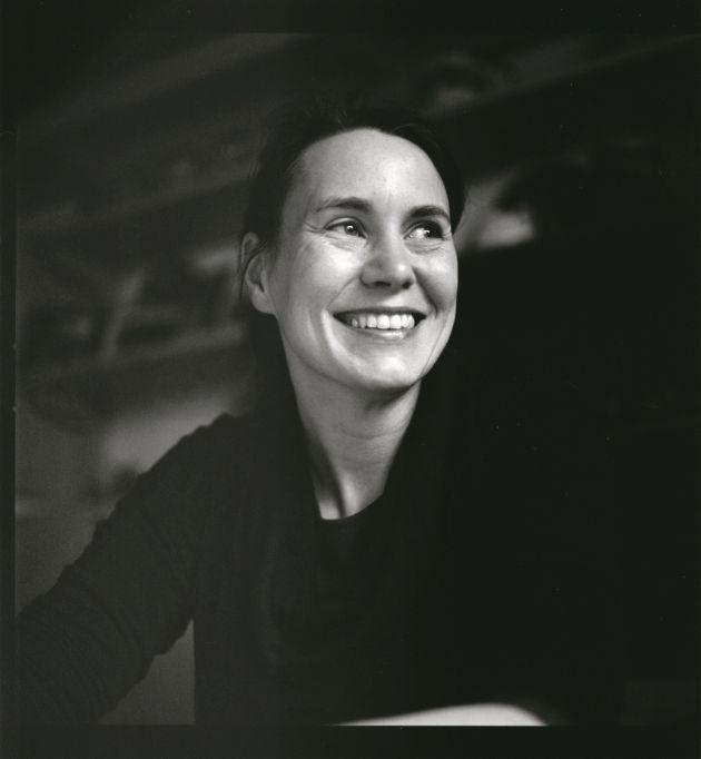 Stefanie Klinge-Engelhardt
