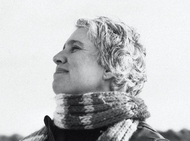 Katja Gehrmann