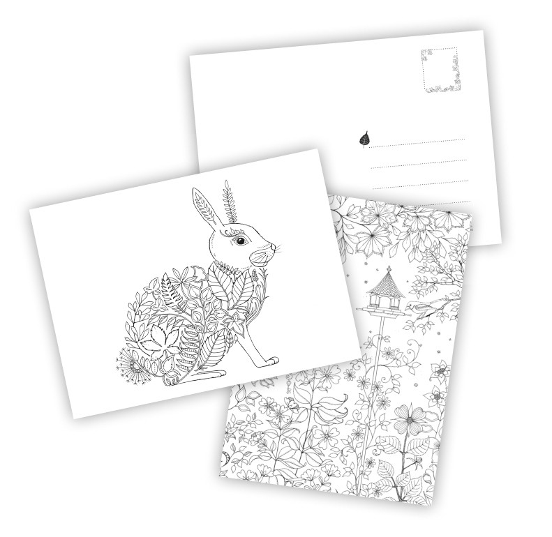 Malvorlage Briefkasten Altdrutsch Coloring and Malvorlagan