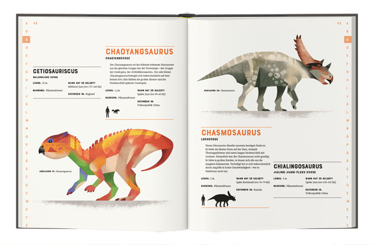 Dinosaurier Arten Mit Bild: Entdecken Sie die Vielfalt der Urzeitriesen
