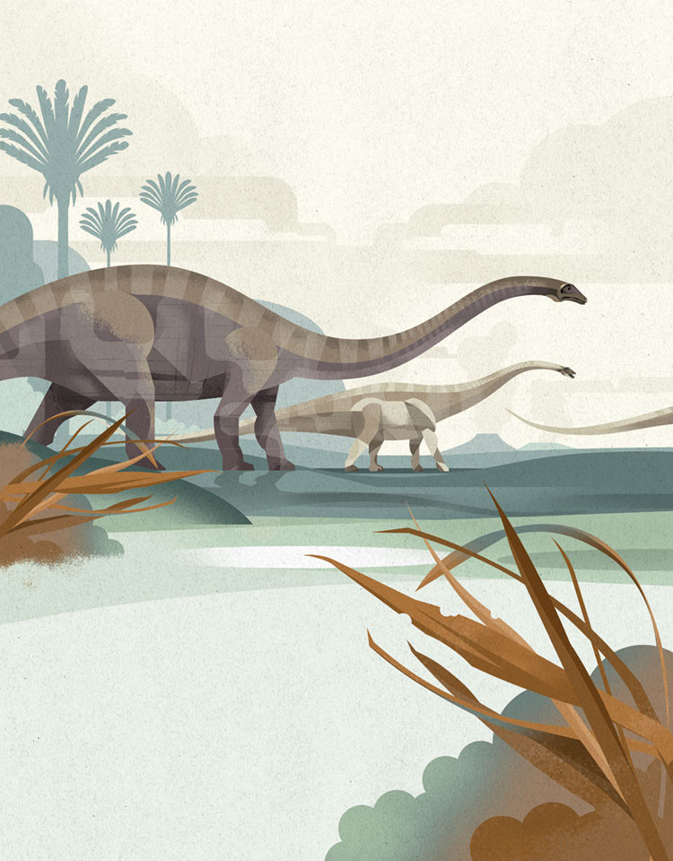 Dinosaurier Die Welt Der Urzeitriesen Von A Z Knesebeck Verlag Dinosaurier Die Welt Der Urzeitriesen Von A Z Knesebeck Verlag